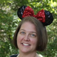 Carrie Overstreet, Cta, Catp