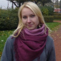 Veranika Artsiomava