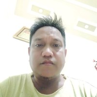 Ramli Abas