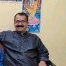 Tushar Bhat