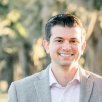 Daniel Cannella