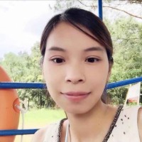 应玲瑾