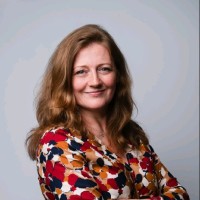 Amelie Galatry