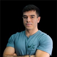 Alejandro Jiménez Díaz