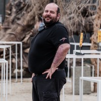 Wouter Schamphelaere