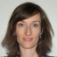 Elodie Pierre