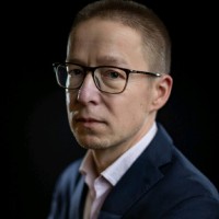 Adam Gertruda