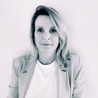 Fanny Van Doorn