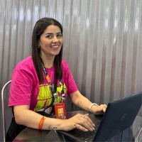 Paula Arruda
