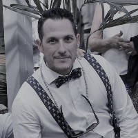 Rafael Romero