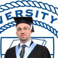 Mohamed Aly Rohyime