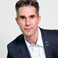Ruud van Melick