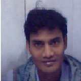 Vimal Kishor