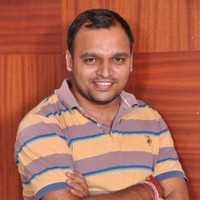 Randhir Singh