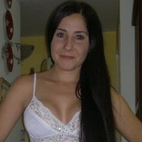 Samanta Navarro