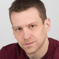 Ryan Zernec