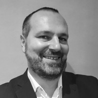 Gilbert Müller