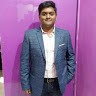 Anurag Srivastava