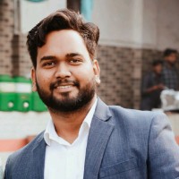 Rishabh Kumar Rajput