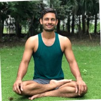 Sony yadav