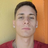 Ryan Vargas
