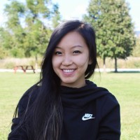 Jennifer He