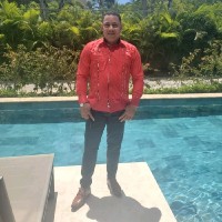 Manuel Peña