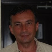 Michel DEFFAY