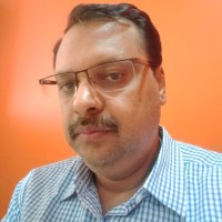 Phaniraj Cs