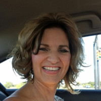 Nancy Greco