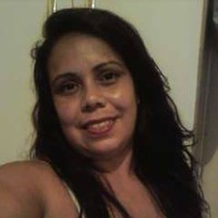 Ilma Martins