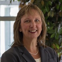Deanna Schiller Mba Cha