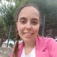 Catarina Ferreira