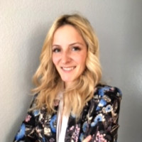 Mallory Fleenor