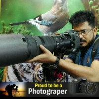 Saleem Uluvan