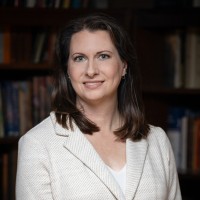 Nichole Sorensen-Mutchie, Ms, Rpa