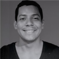 Marco Ovalles