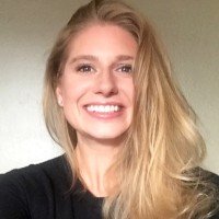 Joy Martin