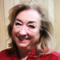 Donna Williams