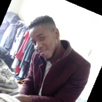 Takudzwa Great Mposiwa