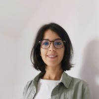 Anaïs Moine