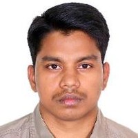 Suthakaran Kunaratnam