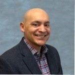 John Palomarez