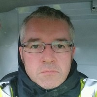Graeme M.