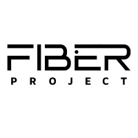 Fiber Project