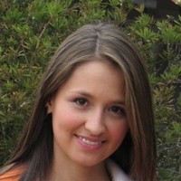 Angelica Maria Garcia Verdugo