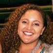 Amanda Pleasant-Brown