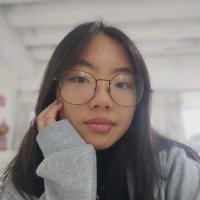 Tammy Kojima