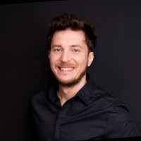 Dariusz Mierzejewski