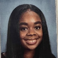 Paige Mial